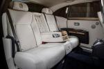 Rolls-Royce Ghost Mysore Collection 2015 года